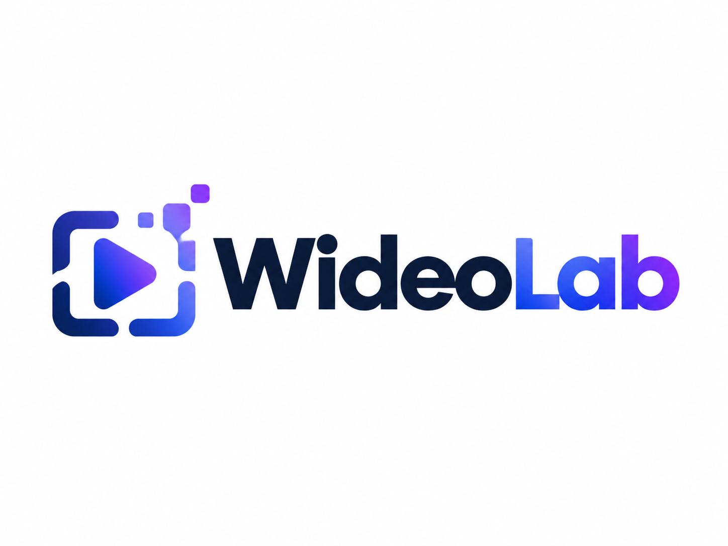 WideoLab